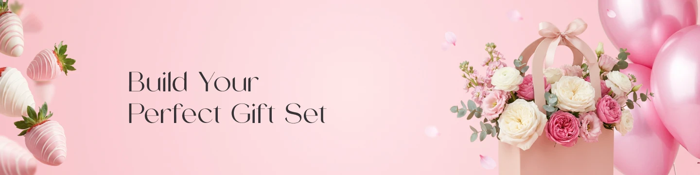 Banner 2